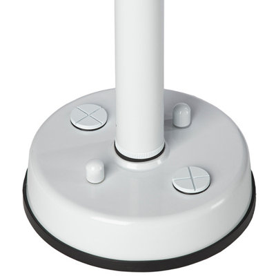 Enochs Wall Light