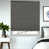 Gris anthracite