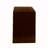 Espresso Finish Nightstand