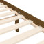 Bed Frame with Headboard-1105201403-1105201395