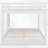 Queen Over Queen Bunk Bed-745463694