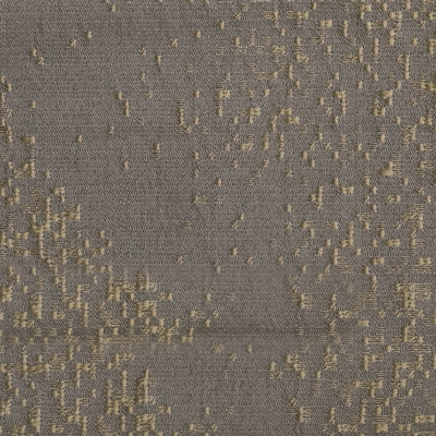 Tissu Clift Performance