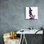 «Smoke 7» par PhotoINC Studio-130546111