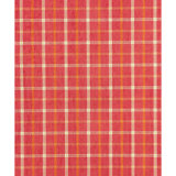 Chatham Bukhara Silk Ikat Fabric