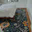 Customer photo 2 of 2