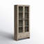 Armoire d'appoint Otley-190019013