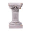 Support pour plante Roselmont Classic Corinthian MGO-125959326