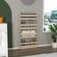 Wall Spice Rack-581536636