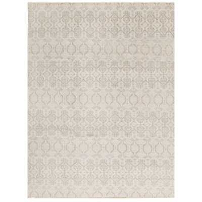 Neo Villa Geometric Area Rug