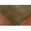 Tapis tribal vert Gabbeh 3 x 5