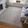 Maximiano Ikat Indoor Rug