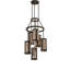 6 - Light Pendant