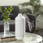 Vase de table Lafond 
