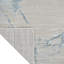 Pyrrhos Abstract Area Rug-2067163815