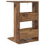 End Table-2006703766