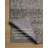 Amber Lewis x Loloi Machine Washable Josie Dove / Gold Area Rug-102676706