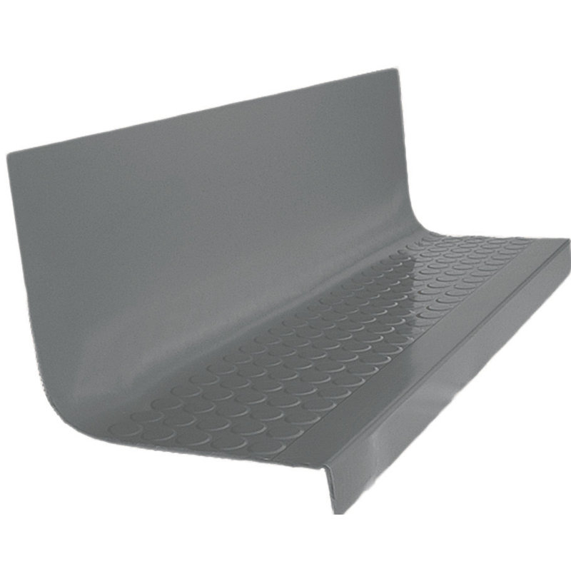 Tapis d’escalier carré profil vantage 42 po