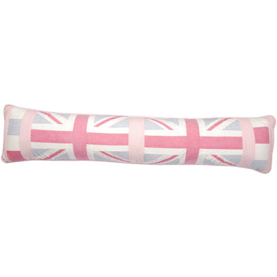 Gracelyn Draught Excluder