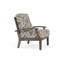 Frontier Outdoor Lounge Chair-2016068431-2056134282
