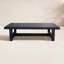Montford Outdoor Coffee Table