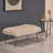 Contemporary Ottoman Bench