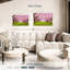Harnek Cherry Blossom Grove-108841577