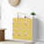 White/Yellow is out of stock