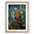 Oak Framed selected
