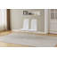 Dining Set-1508196180