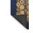 Patchwork Indoor Rug-1591571663