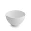 Skye Bone China Rice Bowl