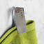 Winthrop Ultra Soft Quick-Drying 8-Piece Cotton Towel Set-606814410