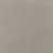 Gray Taupe is out of stock