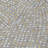  Machine Washable Indoor/Outdoor Chayden ACN1021 Taupe Rug-593258828
