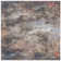 Massad Performance Abstract Rug