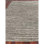 Eaton Area Rug in Gray-53511268