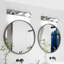 Applique murale Modern Vanity (ampoule non incluse)-1488076096-1488076099-1488076124