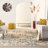 Whitingham Oriental Indoor Rug-2043436394