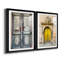 Porte baltique - ensemble de 2 reproductions d'art-1713071962-1713071966-1713255626