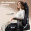Office Chair-1303494657