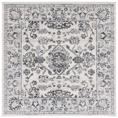 Tulum Performance Oriental Rug