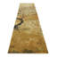 One-of-a-Kind 3'1x11'10 Hand Knotted Area Rug
