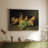 " Vintage Botanical-LXVIII "-1780317634-1780317663