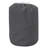 Jacquane Mildew Resistant Automobile Cover By Arlmont & Co.-122100493