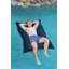 Flotteur en polyester pour piscine extérieure-1697207308