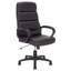 Fauteuil de bureau Bonny
