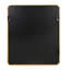 Miroir rectangulaire-648821591
