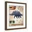 Décalcomanie murale Dinosaures-02 '-47836489-47836498