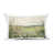 Green/Light Gray Meadow