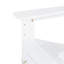 Chaise Adirondack pliable-536579356
